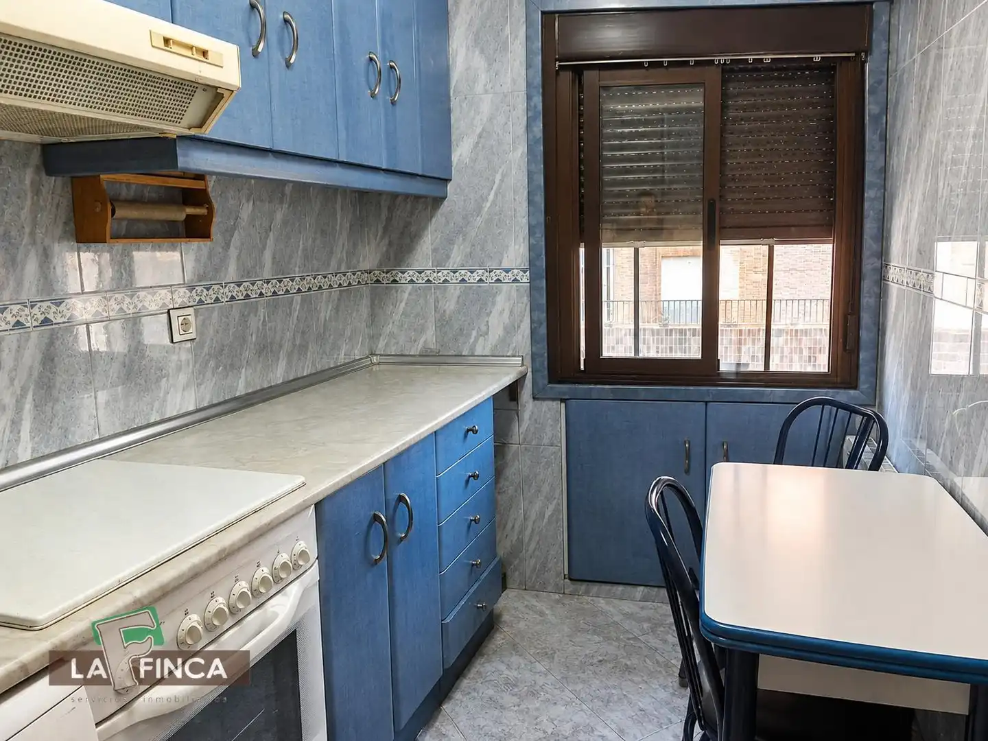 Appartamento in vendita a RIO EO, imagen 4