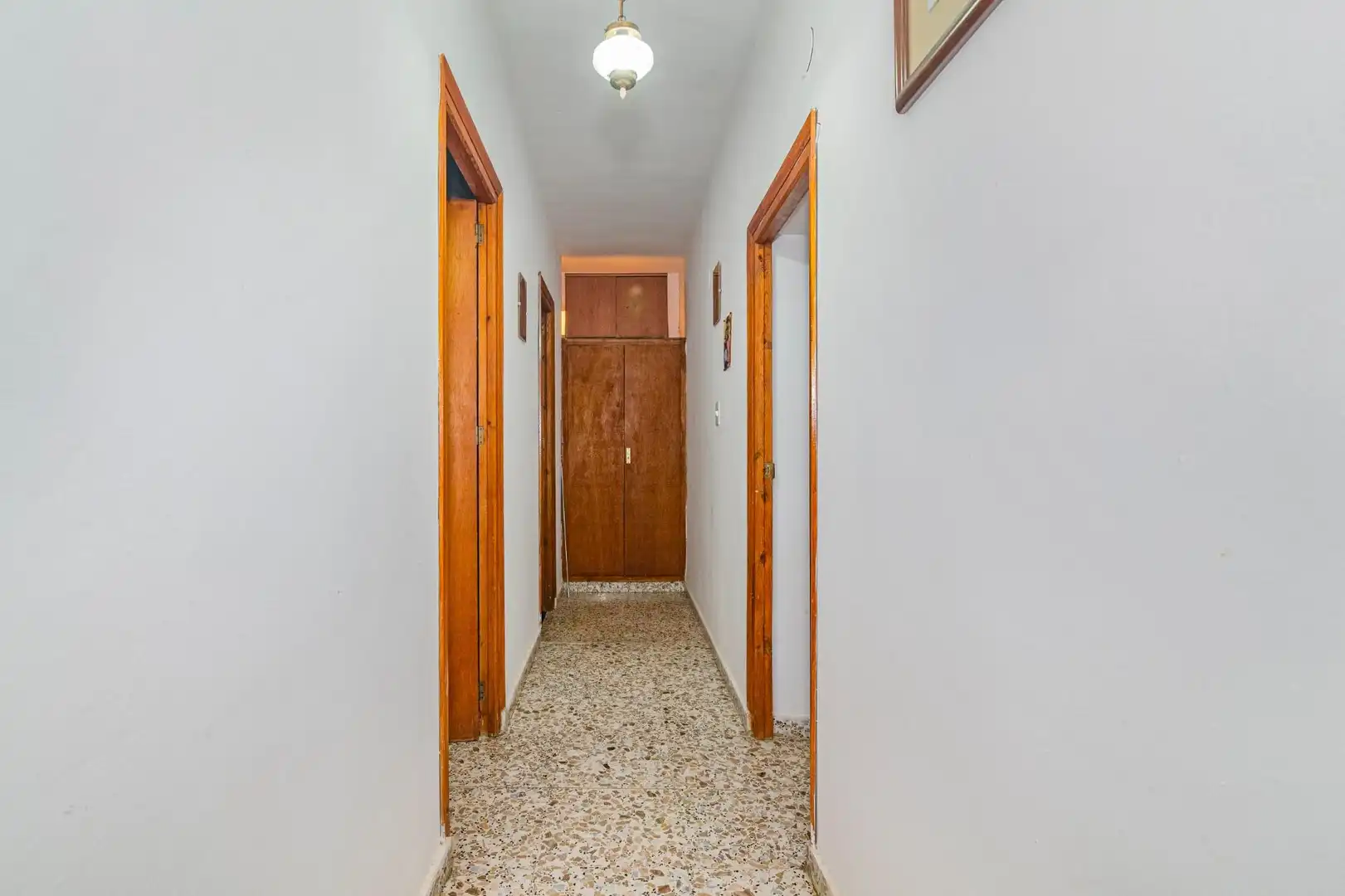 Haus mit Terrasse zum Verkauf in Calle LOS LLANOS 3, imagen 31