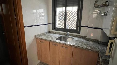 Photo 2 of Flat to rent in Barrio del Nervión,  Sevilla Capital