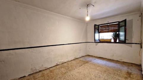 Photo 4 of House or chalet for sale in Esplús, Huesca