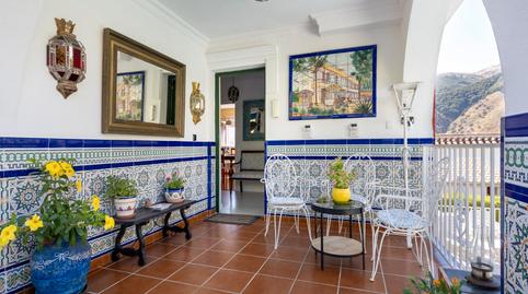 Foto 2 de Casa o xalet en venda a Calle Rosales, 9, Pinos Genil, Granada