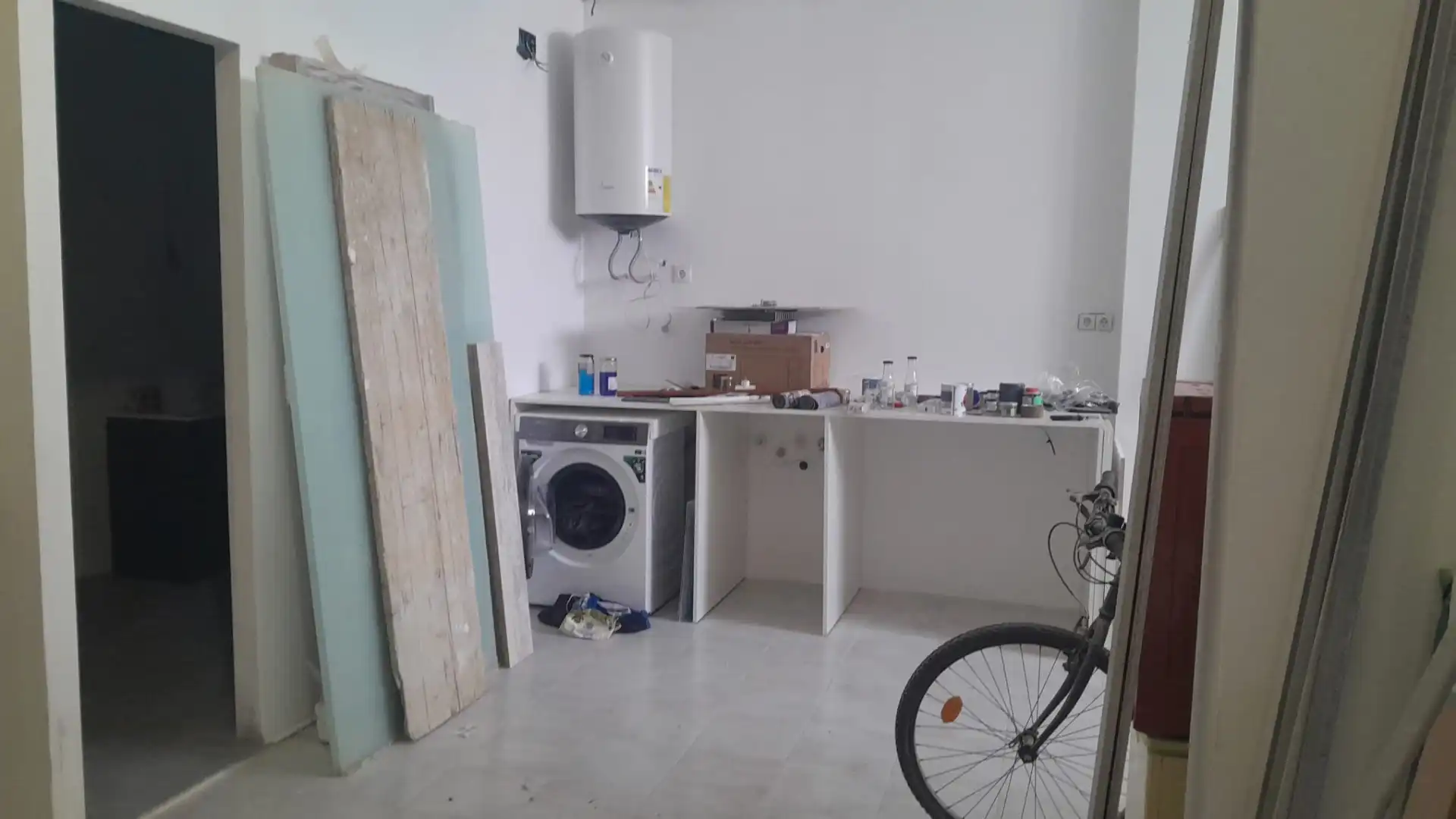 Local comercial en venta en Sant Andreu - Gassó Vargas, imagen 18
