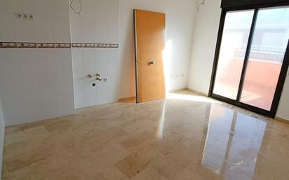 Flat for sale in Torrevieja  with Terrace