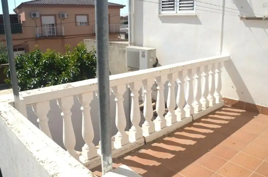 Casa amb jardí en venda a Calle Calle San Fernando, imagen 23