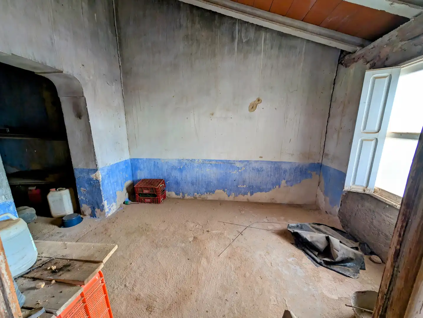 Casa o chalet en venta en Torre-Pacheco