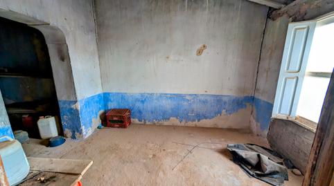 Photo 5 of House or chalet for sale in Los Martinez del Puerto,  Murcia Capital