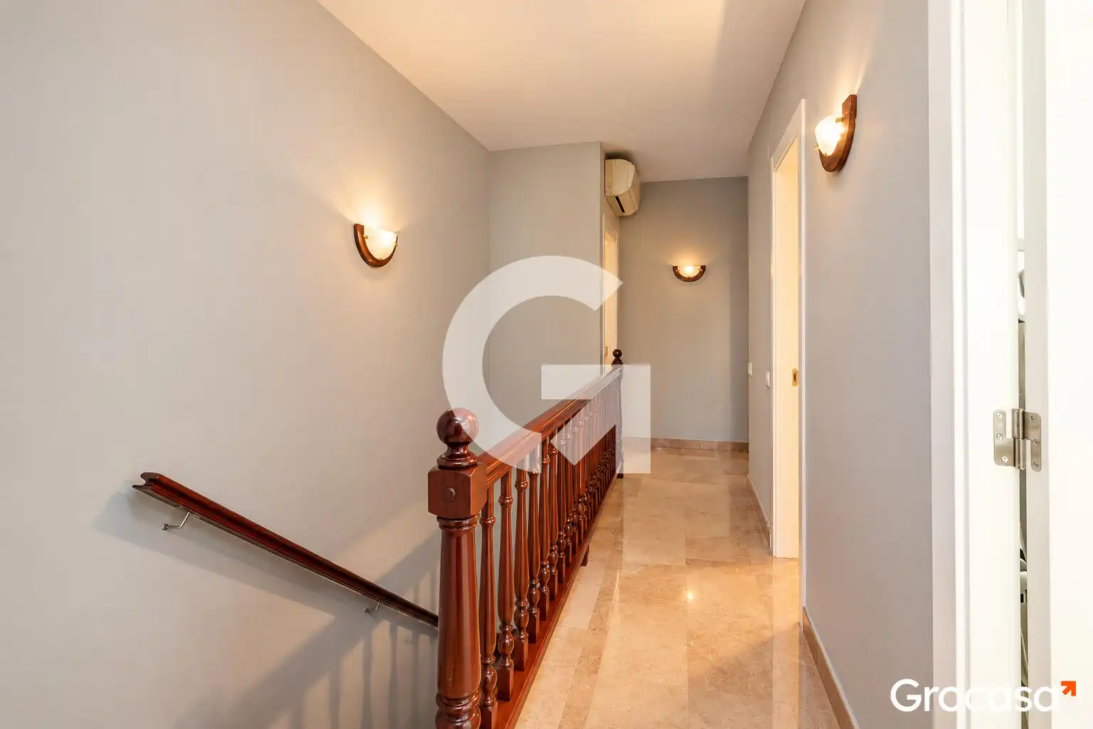 House for sale in CL SANT FRANCESC, imagen 27
