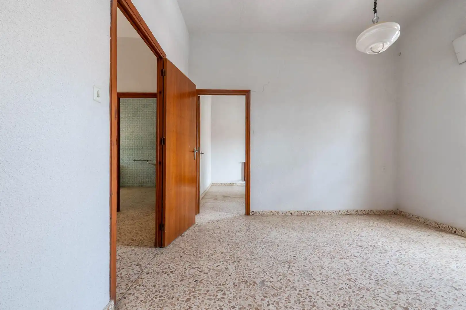 Maison mitoyenne à vendre à Calle de Pablo Picasso, imagen 39