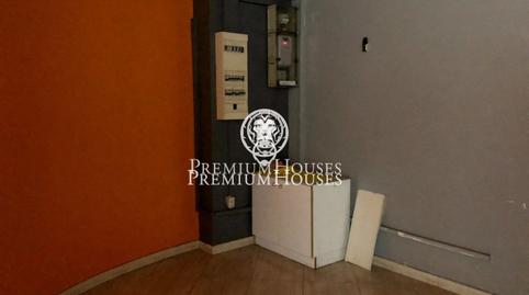 Photo 5 of Premises for sale in Aiguadolç - Sant Sebastià, Barcelona