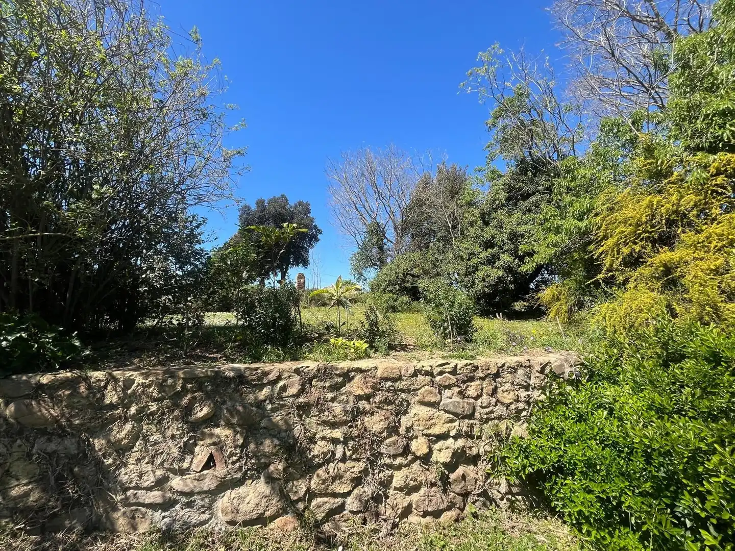 Country homes for sale in Corçà  with Heating and Private garden