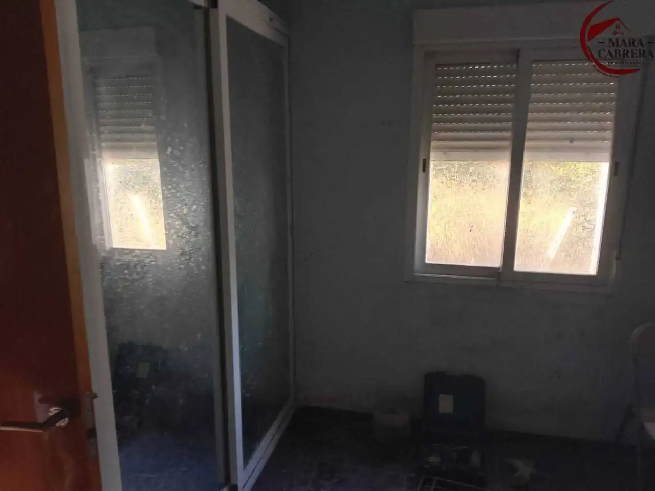 Casa amb piscina en venda a Camino Cova Negra, imagen 20