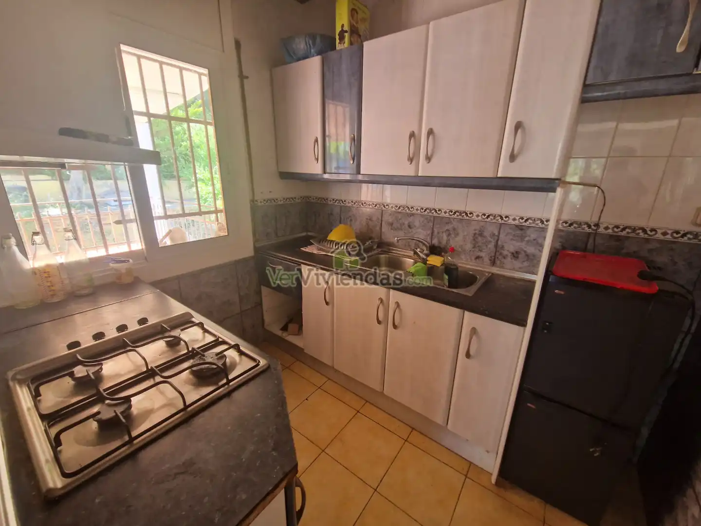 Casa o chalet en venta en Carrer Reus, 5, Vallirana