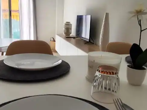 Comedor de Piso en venta en Las Colonias