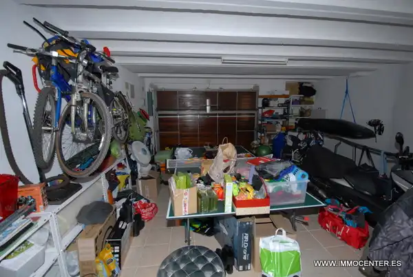Casa o chalet en venta en Almadrava - Canyelles - Puig-Rom