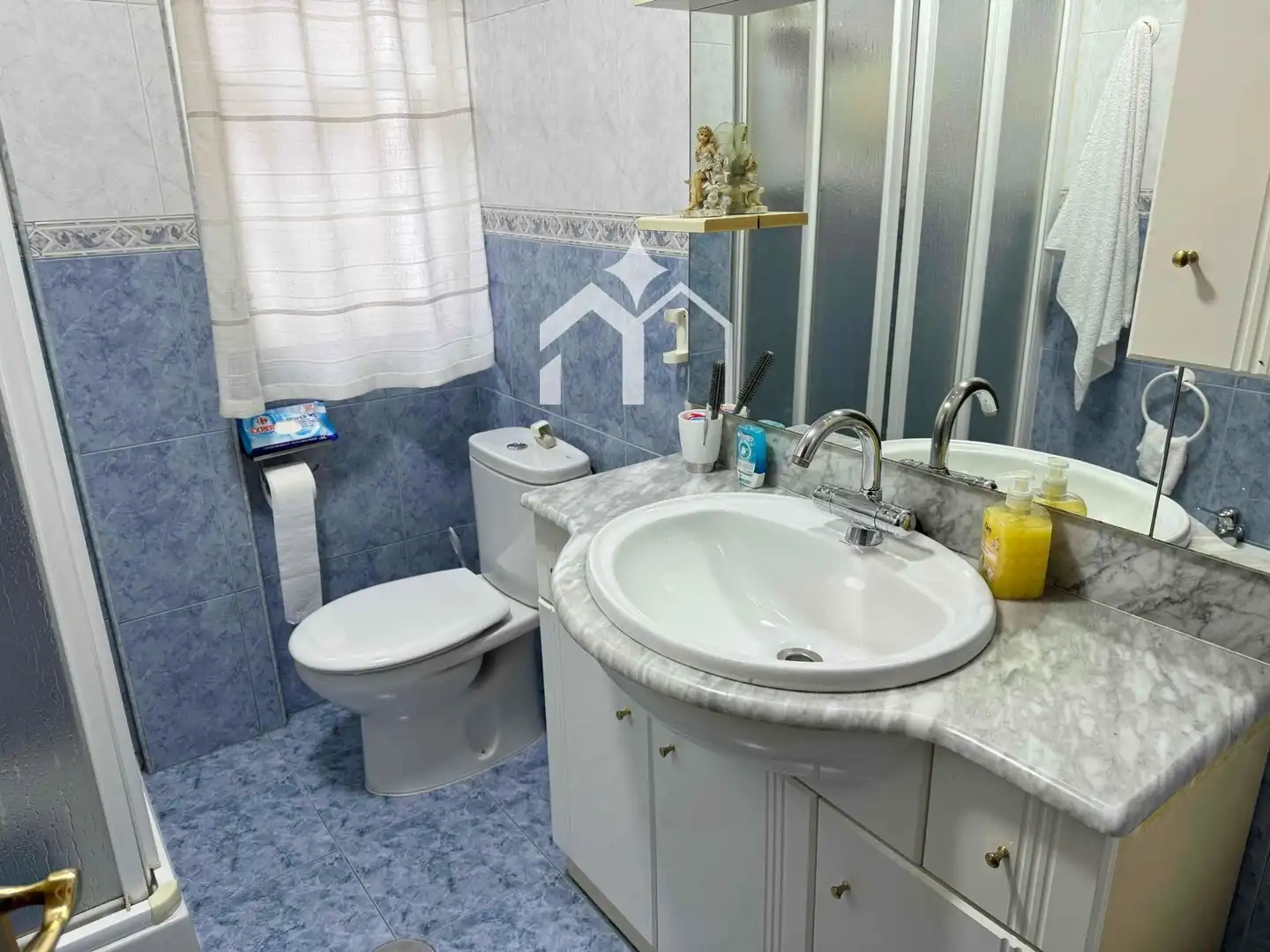 Villa à vendre à Moaña, imagen 23