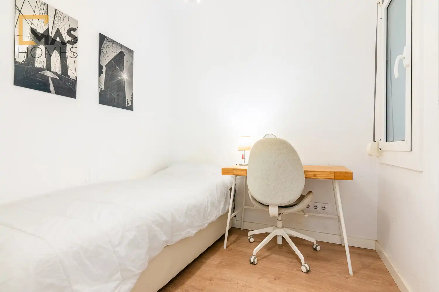 Piso con ascensor en venta en Carrer de Tapioles, imagen 20