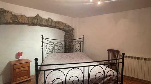 Foto 5 de Finca rústica en venda a Castellfollit de la Roca, Girona