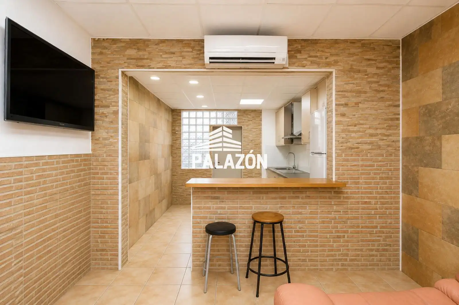 Bungalow in vendita a Catral, imagen 33
