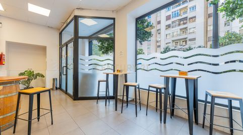 Photo 3 of Premises for transfer in Avenida Primado Reig, Valencia, Spain, -1, Trinitat, Valencia Capital