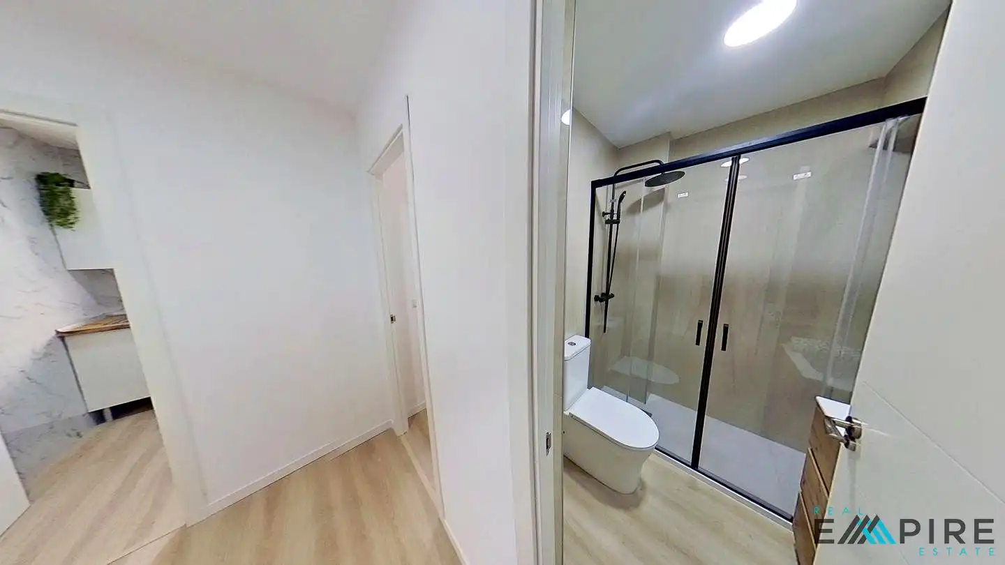 Wohnung zum Verkauf in Centro, imagen 13
