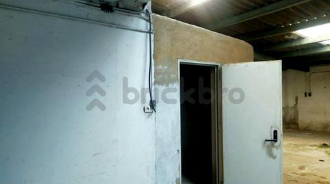 Photo 3 of Premises for sale in Carrer de Finestrelles, Trinitat Vella, Barcelona Capital