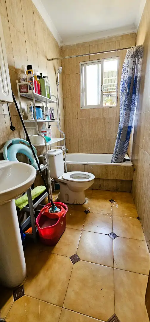 Maison avec terrasse à vendre à Totana, imagen 12