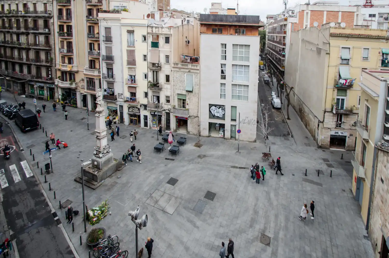 Appartamento in affitto a N/A, imagen 4