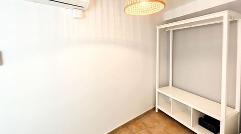 Foto 2 de Habitació a Calle Florista, 151, Barrio de Benicalap, Valencia Capital