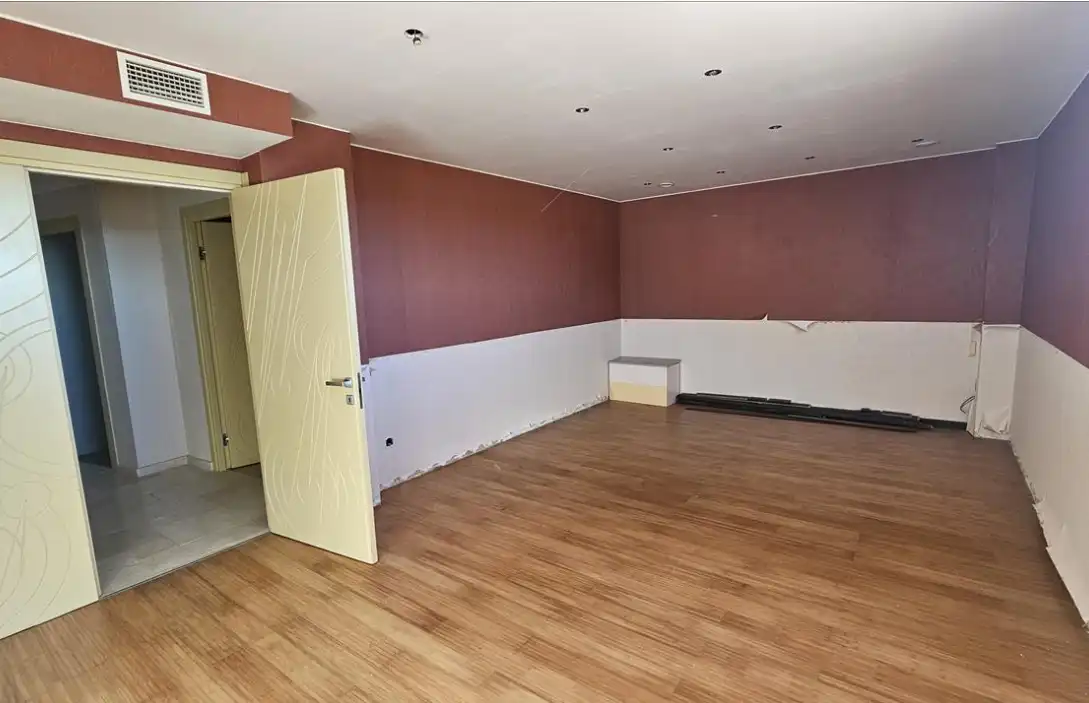 Casa con terraza en venta en Carrer Mas Tapes, imagen 19