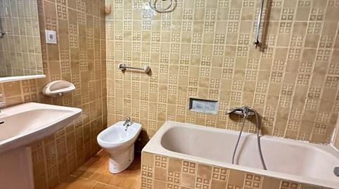 Foto 2 de Apartamento para compartir en Mestral, Reus