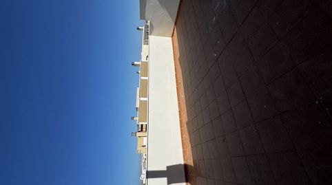 Photo 3 of Duplex for sale in Madre de Dios, Jerez de la Frontera