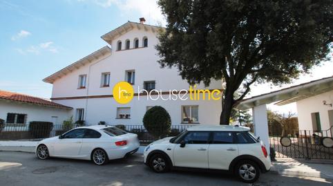 Foto 5 de Casa o xalet en venda a Centelles, Barcelona