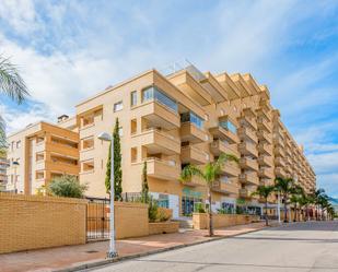 Flat for sale in C/ Central, 44, Costa Azahar