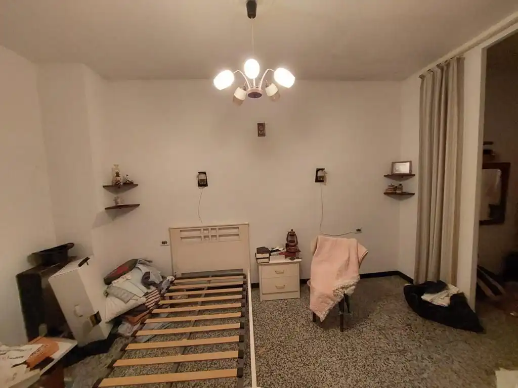 Houses for sale in Sueca