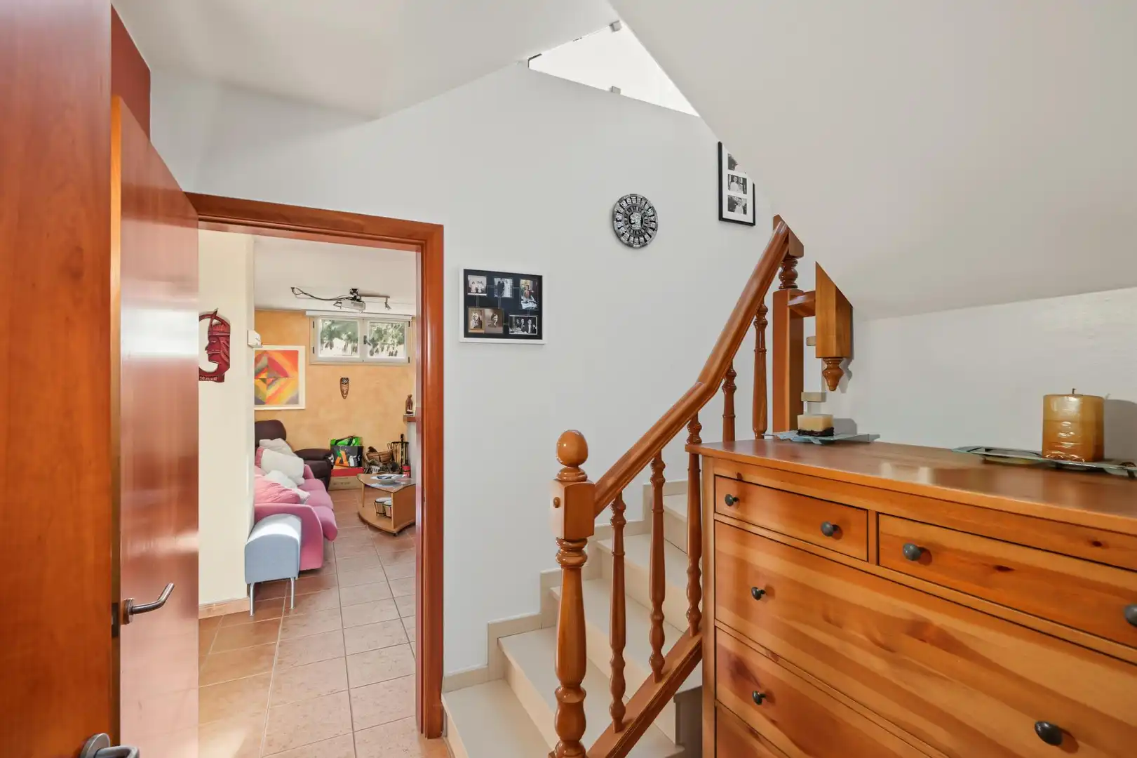 Country house zum Verkauf in Sils, Girona