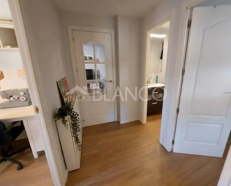 Piso en venta en Sant Andreu de la Barca