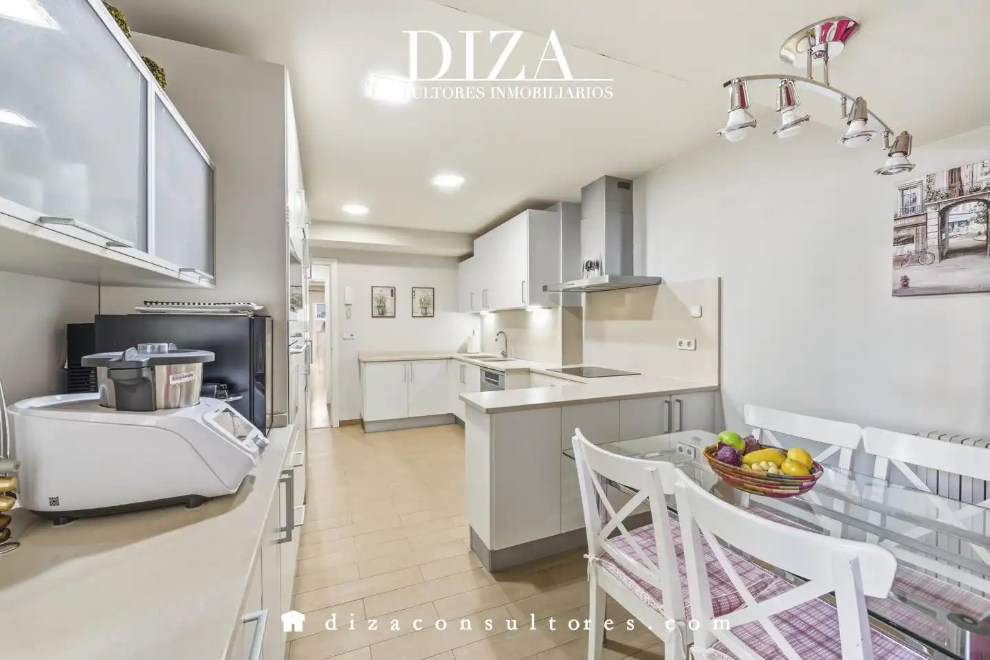 Wohnung mit Aufzug zum Verkauf in De Santa Cruz De Marcenado, imagen 7