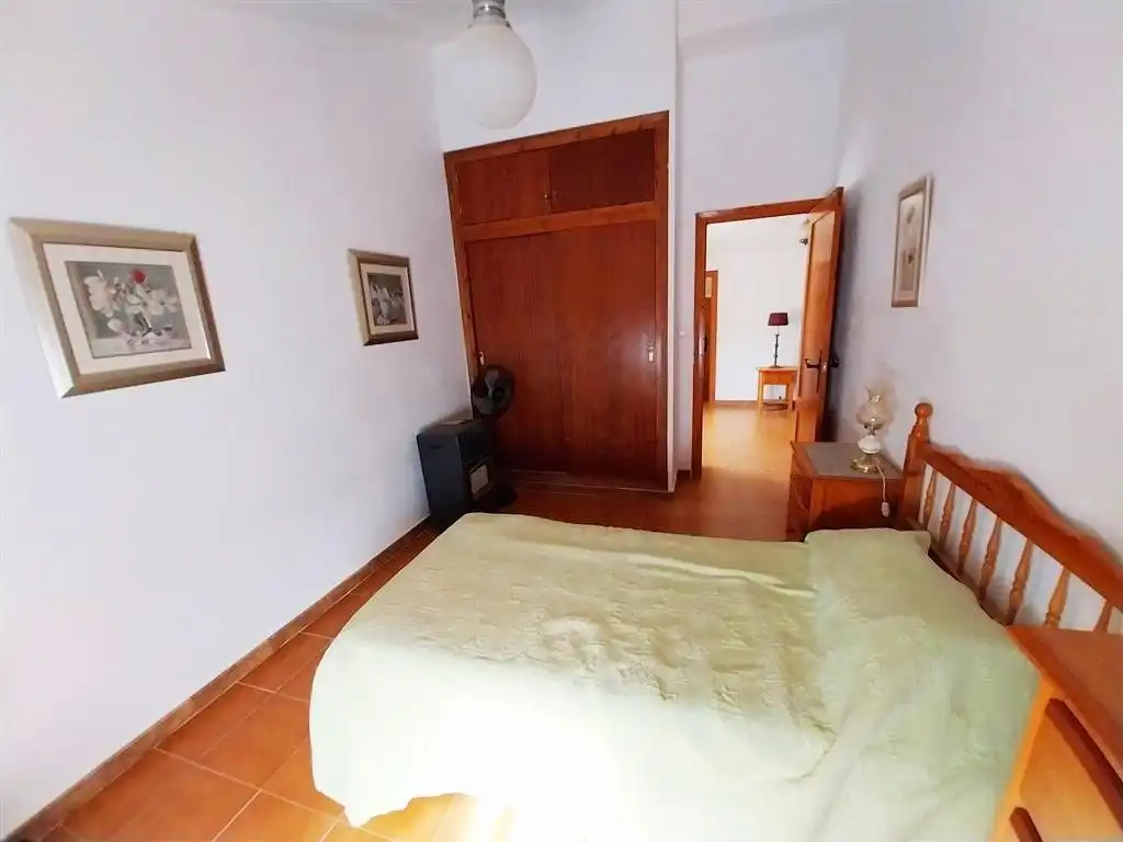 Haus mit Pool zum Verkauf in Partida AGUADERAS, imagen 38