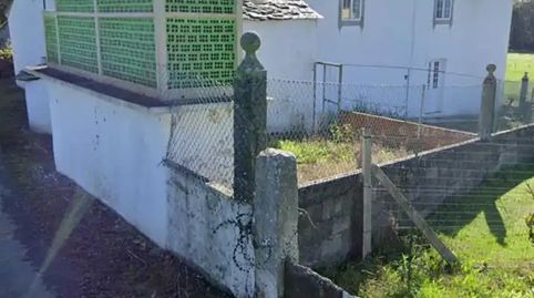 Foto 2 de Planta baixa en venda a Lugar Cotorina-pq Insua, 38, Vilalba, Lugo