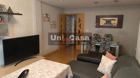 Foto 3 de Piso en venta en Fátima - Levante,  Córdoba Capital