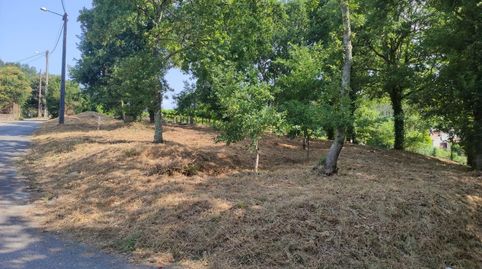Terreno urbanizable en un entorno rural, immagine 4