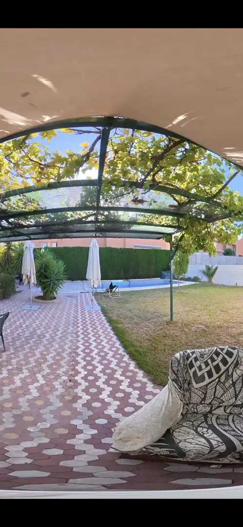 Casa en venta en Urbanizacion de Vista Nevada, imagen 8