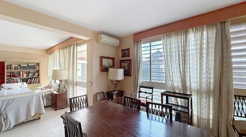 Foto 2 de Piso en venta en San Bartolomé, Sevilla Capital