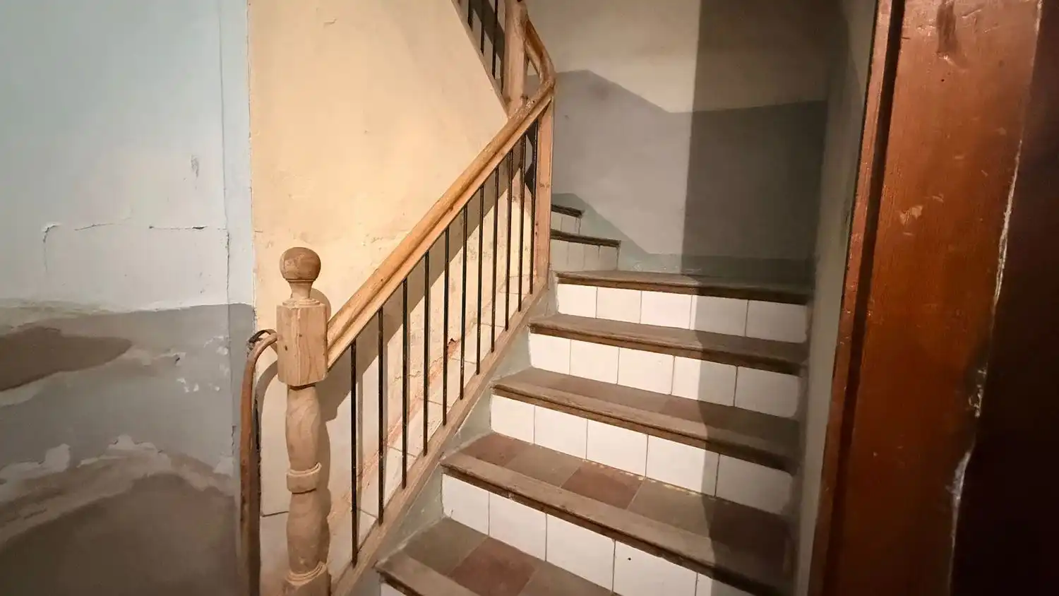 Casa in vendita a Villafranca del Cid / Vilafranca, imagen 19