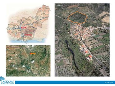 Terrenys i solars en venda a CONSTITUCION 1