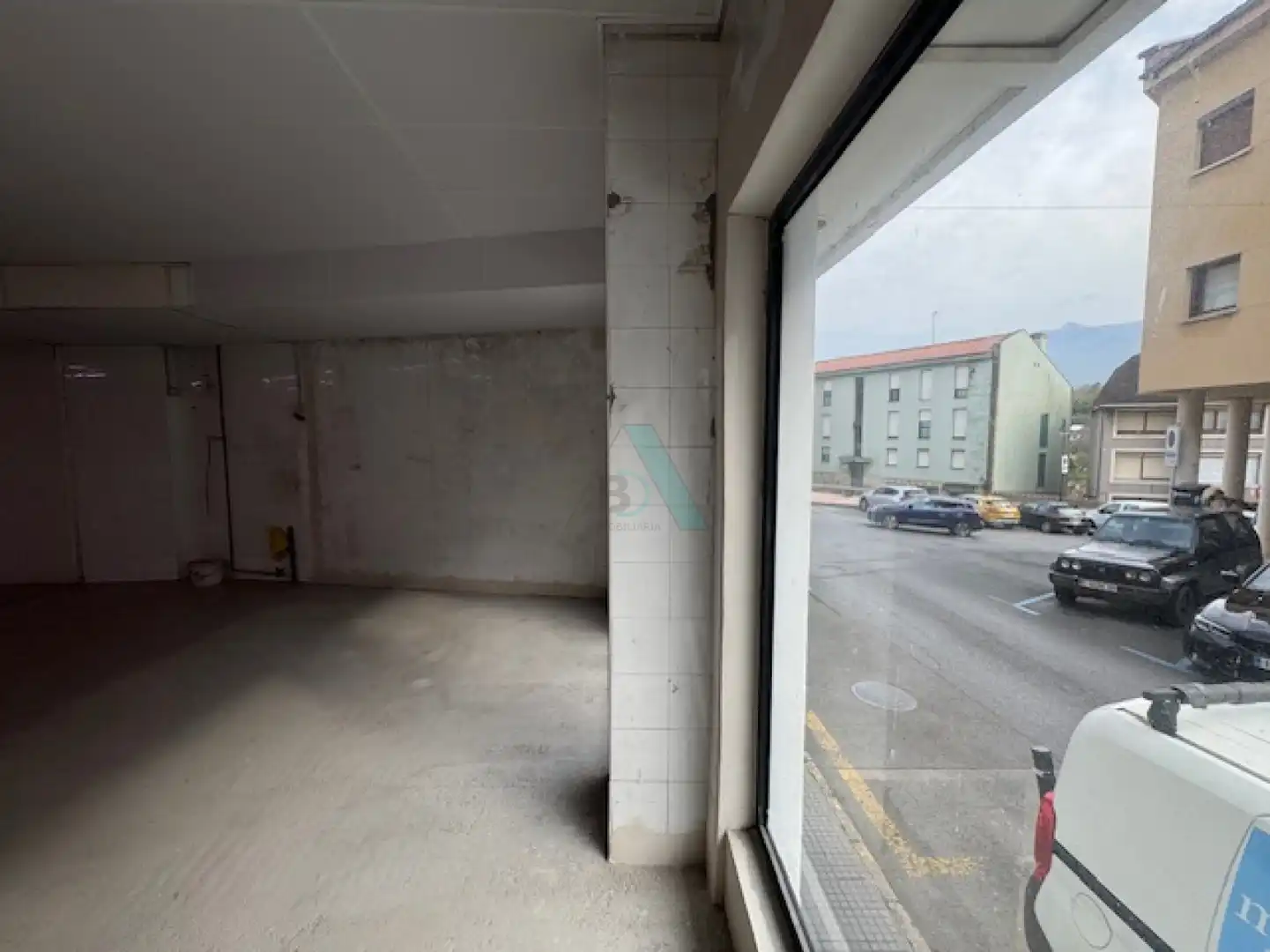 Business premises to rent in Llanes - Román Romano, imagen 14