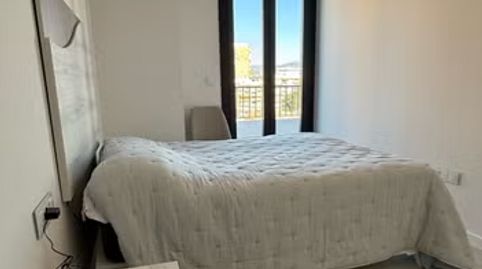 Photo 3 of Flat for rent in Los Guindos - Parque Mediterráneo - Santa Paula, Málaga Capital