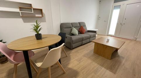 Photo 5 of Planta baja to rent in  Albufera, Alfafar, Valencia