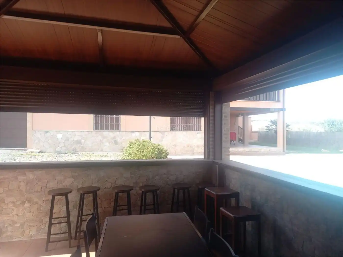 Casa en venda a Calle Clara Campoamor 16, imagen 3