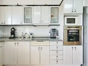 Detached house for sale in Caldes de Malavella, imagen 9